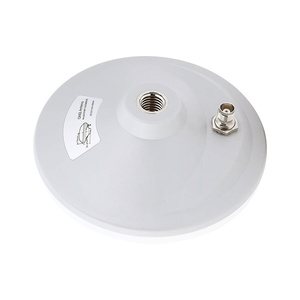 Высокоточный разъем RTK GNSS <span class=keywords><strong>GPS</strong></span> BDS GOLNASS TNC для съемки <span class=keywords><strong>GPS</strong></span> антенны IP67 водонепроницаемая антенна - Product Image 2