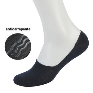 12 paires/<span class=keywords><strong>lot</strong></span> chaussettes <span class=keywords><strong>en</strong></span> gros hommes cheville chaussettes à la mode hommes blanc <span class=keywords><strong>pas</strong></span> <span class=keywords><strong>cher</strong></span> sport coton No Show <span class=keywords><strong>chaussette</strong></span> - Product Image 3
