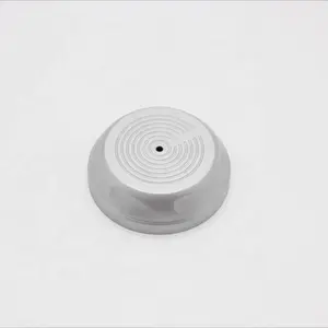 OEM And ODM High Precision Die Cast Cookware Cast Die Ring Heater Die Cast Aluminum Radiation