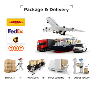 Skyworth Delfin Series Split Inverter Aire acondicionado Montado en la pared Tipo 9K 12K 18K 24K BTU - Product Image 6