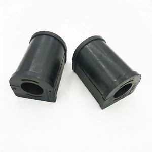 WG9325590222 HOWO T5G Support <span class=keywords><strong>de</strong></span> boîte <span class=keywords><strong>de</strong></span> vitesses <span class=keywords><strong>bloc</strong></span> silencieux - Product Image 4