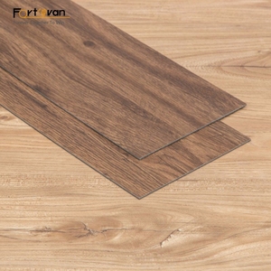 ¿Cuál <span class=keywords><strong>es</strong></span> el mejor cáscara y el palo de suelo de vinilo azulejos walmart cera de suelo de vinilo laminado - Product Image 3