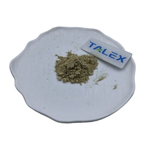 Extracto de Citrus Aurantium, Diosmina 90%, Polvo de Hesperidina, Suministro de Fábrica - Product Image 1