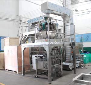 DZJX paslanmaz çelik <span class=keywords><strong>Z</strong></span> tarzı <span class=keywords><strong>Model</strong></span> kova asansörü Mini tip kova konveyör için kahve şeker toplu tozlar 4M Price fiyat - Product Image 6