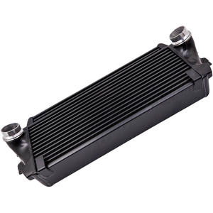 <span class=keywords><strong>Intercooler</strong></span> neuf de marque MaXpeedingrods pour <span class=keywords><strong>BMW</strong></span> Série 5 F07 F10 F11 518d 520d 525d 530d <span class=keywords><strong>535d</strong></span> 535i 2010-2016 - Product Image 5