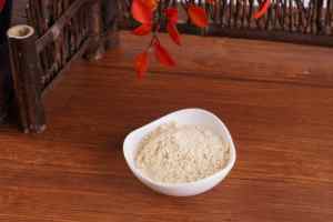 Polvo de Limón 100% Puro Liofilizado - Sin Aditivos, Rico en Vitamina C para Bebidas y Confitería - Product Image 2