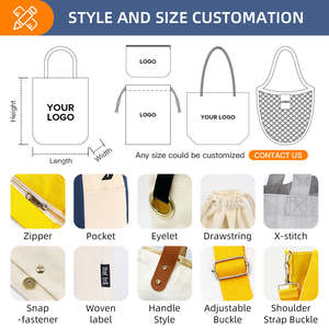 Grands sacs de plage en maille pour femmes, sacs hobo décontractés pour piscines, vacances, essentiels de plage - Product Image 4