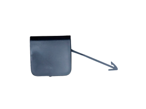 Changan Factory, el mejor proveedor Chino profesional al por mayor, repuestos de nueva condición, incluidos clips de cubierta de gancho de remolque de parachoques - Product Image 3