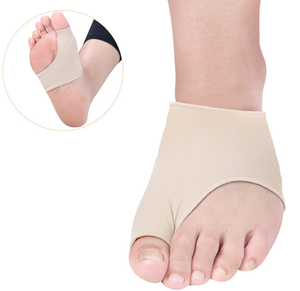 Calcetín Elástico para el Cuidado de los Pies, Soporte de Arco de Silicona, Alivio <span class=keywords><strong>Plantar</strong></span> para Senderismo, Camping, Excursionismo, Aventuras en la Montaña - Product Image 2