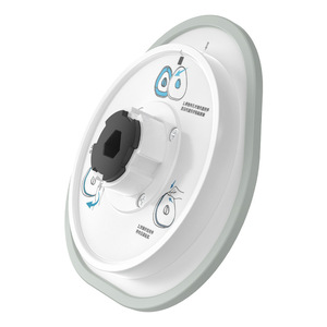 Módulo de fregado y barrido Narwal de 128 mm x 124 mm, reutilizable para uso doméstico - Product Image 3