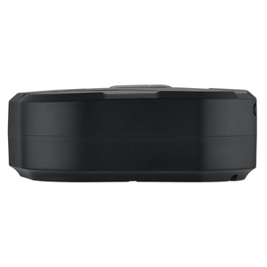 Localizador GPS Tkstar <span class=keywords><strong>Tk905b</strong></span> 10000mah <span class=keywords><strong>4G</strong></span>, Rastreador GPS Tkstar <span class=keywords><strong>4G</strong></span> - Product Image 6