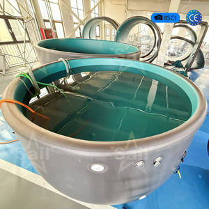 <span class=keywords><strong>Piscine</strong></span> gonflable ronde en PVC à paroi épaisse, grande taille, pour la famille, portable, <span class=keywords><strong>hors</strong></span> <span class=keywords><strong>sol</strong></span>, pour jardin, vente en gros d'usine - Product Image 1