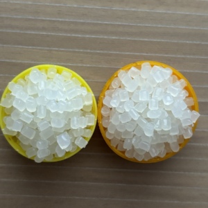 Gránulos de Resina LDPE 2426H Virgen de Alta Calidad, Polietileno de Baja Densidad, Material de Moldeo para Películas, a Precio Accesible - Product Image 6