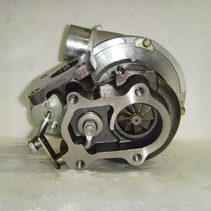 <span class=keywords><strong>Turbo</strong></span> GT1752H 454061-0010 454061-5010S 454061-0001 454061-10 7701044612 99460981 99466793 para <span class=keywords><strong>Renault</strong></span> <span class=keywords><strong>Master</strong></span> X/70 - Product Image 4