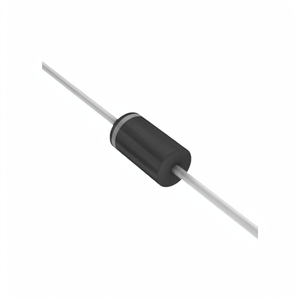Components Electronic Diodes CZ5377B TR Original One Stop Service DO-201AA, DO-27, Axial - Product Image 1