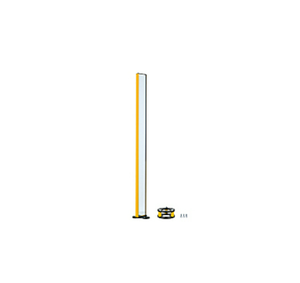 Brand New 680192 PMCprimo C2.1/C/C/4 DHL free shipping - Product Image 1