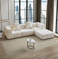 Plate-forme Divan Hôtel Cadre Couchette Led Sommeil Canapé Simple Double Et Matelas King Size Ensemble Lit, Lit Murphy Avec Canapé Matelas