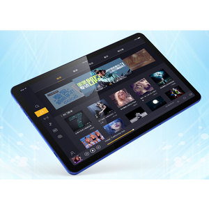 <strong>2025</strong> New <strong>Tablet</strong> 4G LET SIM Card 1200*1920 IPS with Keyboard 4GB+128GB Factory Wholesale Touch Screen 10.95 Inch <strong>Tablet</strong> - Product Image 6