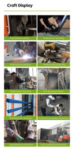 โรงงานผลิตหลังคาสนามแพเดิลแบบกำหนดเอง ปี 2026 ผู้ผลิตและจำหน่ายหลังคาสนามแพเดิลเทนนิสกลางแจ้งพร้อมหญ้าเทียม - Product Image 6