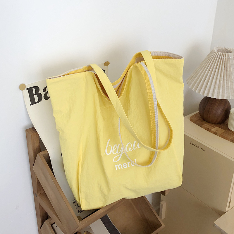 Sac fourre-tout (46*14*37cm)-couleur 1