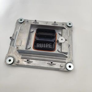 RUIPEI 60100017 Calculateur moteur pour excavatrice L60H/L70H/L90H/L110H/L120H - Neuf d'origine/OEM Garantie 6 mois - Product Image 4