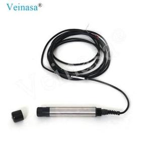 Sensor de Oxígeno Disuelto de Alta Precisión RDO-206 - Product Image 4