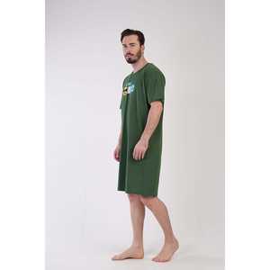 ERKEK XXL Petite tunique de loisirs pour les plus petits - Product Image 2