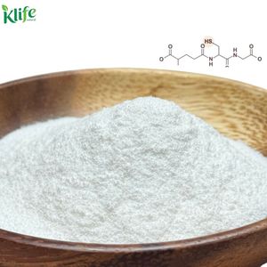 Suplemento de Glutatión KLIFE, Suplementos de Glutatión, Blanqueamiento de la Piel con Glutatión - Product Image 2