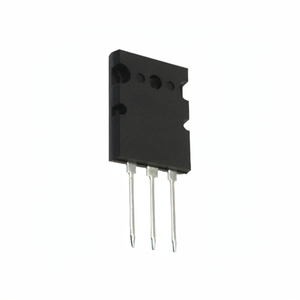 Buy Online Electronic Components IXFK44N50 Transistors TO-264AA Original One Stop Service - Product Image 1