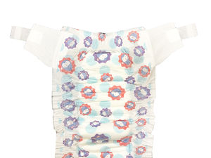 Onaylı yüksek kaliteli ekoloji bebekler bebek bezi çin satış üreticileri endonezya zambiya ajan arıyor - Product Image 6