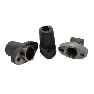 Cabezal de Olla OEM para Sistema ESP y sus Accesorios Relacionados - Product Image 5