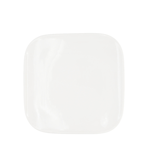 NOUBON GASTROBAR Piatto Piatto 23x23 cm - Product Image 1
