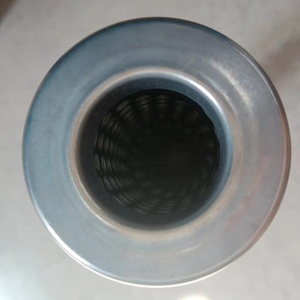 FG PI 3111 10 PI3111PS10 ของแท้จากโรงงาน FG Filter Filtration Group (เซี่ยงไฮ้) จำกัด มีสินค้าในสต็อก คุณภาพสูง ราคาแข่งขัน - Product Image 1