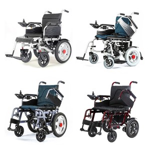 Reposabrazos ajustables de 15,5 kg, frenos dobles, 220,46 libras de capacidad, silla de ruedas Manual de aluminio, certificado CE, garantía de 1 año - Product Image 6