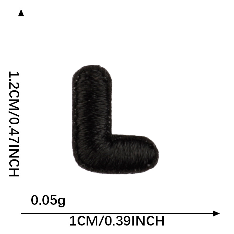 L