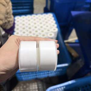 Ruban d'étanchéité industriel <span class=keywords><strong>pour</strong></span> réparations de robinets et tuyaux d'eau, résistant à la corrosion, vente directe d'usine <span class=keywords><strong>pour</strong></span> les commandes en gros - Product Image 2