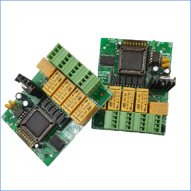 94 v0 netzteil refrigerator 12v 20a smps resistor electronic weighing scale pcb assembly 5g sim card router pcb design