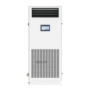 <span class=keywords><strong>Climatiseur</strong></span> de précision industriel pour salle informatique - Unité CRAC <span class=keywords><strong>à</strong></span> économie d'énergie avec système de contrôle intelligent et option RS485 - Product Image 3