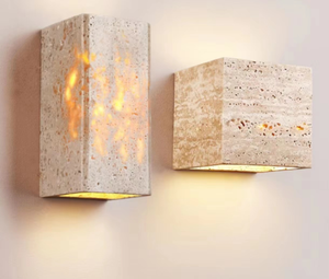 โคมไฟติดเพ<span class=keywords><strong>ด</strong></span>านหินอ่อน<span class=keywords><strong>ส</strong></span>ีเหลืองวาบิซาบิ ขายส่งออนไลน์ <span class=keywords><strong>ปรับ</strong></span>ความ<span class=keywords><strong>ส</strong></span>ูงได้ ใช้ในห้องนอนและทางเดิน <span class=keywords><strong>ปรับ</strong></span>ความ<span class=keywords><strong>ส</strong></span>ว่างได้ - Product Image 6