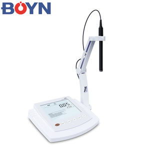 BN-Bante 932 Medidor de <span class=keywords><strong>dureza</strong></span> del <span class=keywords><strong>agua</strong></span> de sobremesa de alta precisión Probador de <span class=keywords><strong>dureza</strong></span> del <span class=keywords><strong>agua</strong></span> <span class=keywords><strong>digital</strong></span> portátil <span class=keywords><strong>Analizador</strong></span> de <span class=keywords><strong>agua</strong></span> dura - Product Image 1