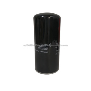 Cartucho de Filtro de Aceite Mengma 506C08982 para Compresor de Aire Nuevo - Product Image 1