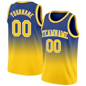 Camiseta de baloncesto negra de mejor diseño, nombre de equipo personalizable, impresión de transferencia de calor, uniforme de baloncesto, sublimación para verano - Product Image 5