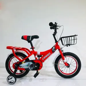 2021 novo design de alta qualidade criança bicicleta, crianças, bicicleta equilíbrio para 3 a 5 anos de idade, crianças, bicicleta, ciclismo