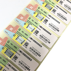 Alto grado de <span class=keywords><strong>windows</strong></span> <span class=keywords><strong>10</strong></span> <span class=keywords><strong>pro</strong></span> clave de licencia comprar <span class=keywords><strong>windows</strong></span> <span class=keywords><strong>10</strong></span> <span class=keywords><strong>pro</strong></span> clave digital - Product Image 4