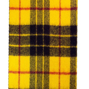 Écharpe en tissu écossais Argyle pour femmes, taille personnalisable, fabrication soignée, coton et autres matériaux, service OEM, vêtements pour femmes, pure laine - Product Image 5