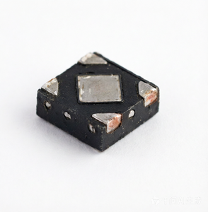 1-100 pcs TLV74125PDQNR New Original LDO Voltage Regulators 150-mA low-dropout ( LDO) voltage regula - Product Image 2