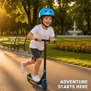 Caméra de casque HD étanche HDR à fixation magnétique, prix compétitif, pour <span class=keywords><strong>VTT</strong></span> et trail - Product Image 6