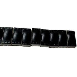 การปรับแต่งขายส่งคุณภาพสูงกันน้ํามินิป้องกันโลหะ PCB Nfc / Rfid โลหะ - Product Image 2
