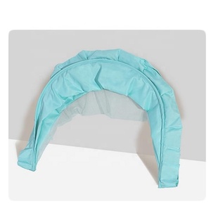 Insect Bottomless Mosquito <b>Net</b> for Baby for 0-24 Month Sun Shelter - Product Image 2