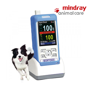 Mindray PM60 Vet Venda Quente Usado Mindray <span class=keywords><strong>Cbc</strong></span> Máquina Bc2900 para Venda Analisador Hematologia Mindray - Product Image 2